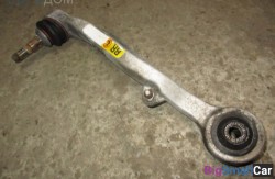 Рычаг поперечный перед. прав. (31 Передний мост) 31122347965