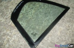 Форточка кузова прав. (51 Оснащение Кузов) 51357067064