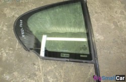 Форточка кузова прав. (51 Оснащение Кузов) 51347177658