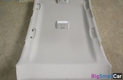 Потолок (51 Оснащение Кузов) 51442994155