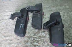 Зеркало салона (51 Оснащение Кузов) 51168236779