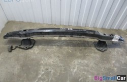 Усилитель бампера задн. (51 Оснащение Кузов) 51127128251