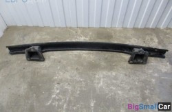 Усилитель бампера задн. (51 Оснащение Кузов) 51127179675