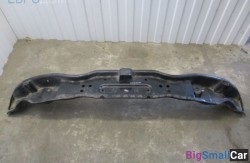 Усилитель бампера задн. (51 Оснащение Кузов) 51127185480