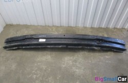 Усилитель бампера задн. (51 Оснащение Кузов) 51127895767