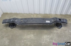 Усилитель бампера задн. (51 Оснащение Кузов) 51127240912