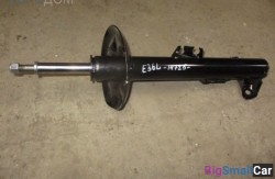 Стойка перед. лев. (31 Передний мост) 31311092307