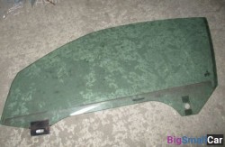 Стекло перед. лев. (51 Оснащение Кузов) 51337145921