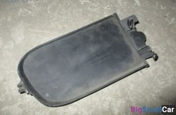 Щиток лев. (51 Оснащение Кузов) 51118235669