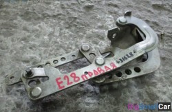 Петля багажника прав. (41 Кузов) 41621870628