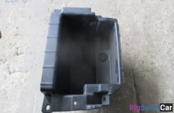 Поддон багажника прав. (51 Оснащение Кузов) 51477222215