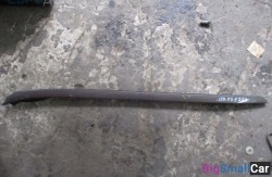 Молдинг лев. (51 Оснащение Кузов) 51000