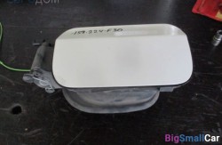 Лючок бензобака n20 (41 Кузов) 51177238100