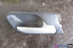 Ручка внутр. задн. прав. (51 Оснащение Кузов) 51428408626