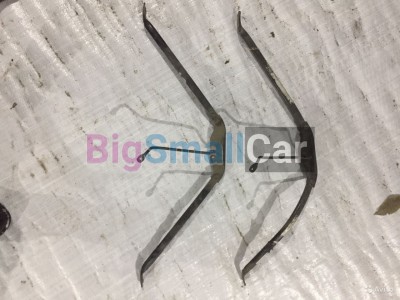 Переднее крепления кронштейн бмв 7 Е65/ Е66