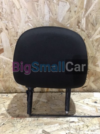 Подголовник переднего сидения Opel Astra J