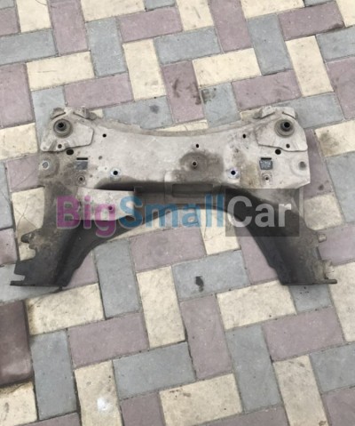 Подрамник Renault Megane 2