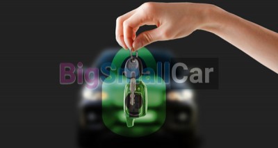 Авторские охранные системы на Джей Эй Си