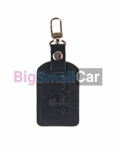 Чехол Для Меток Сигнализаций Starline bgt1097