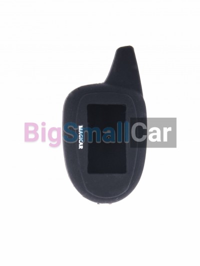 Чехол Для Брелка Сигнализации bgt1108