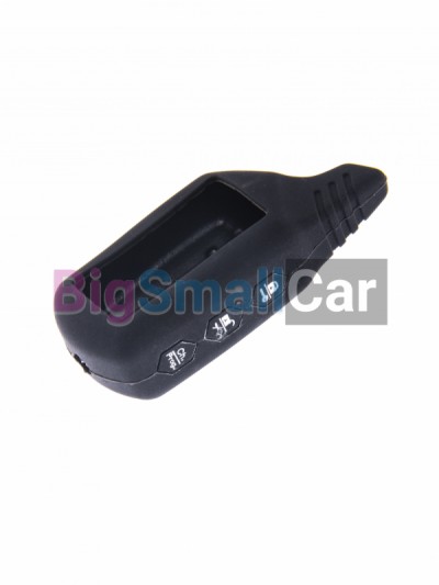 Чехол Для Брелка Сигнализации Starline bgt1110