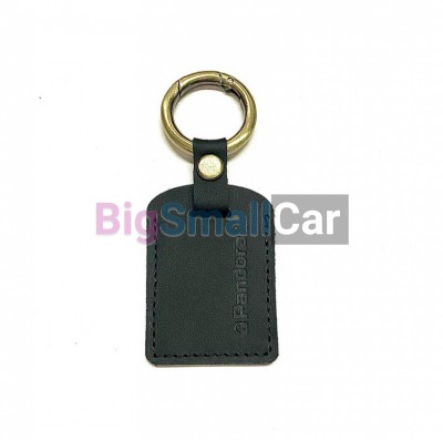 Чехол Для Меток Сигнализаций Pandora С Логотипом bgt1128