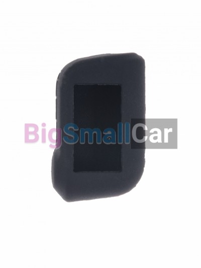 Чехол Для Брелка Сигнализации bgt1130