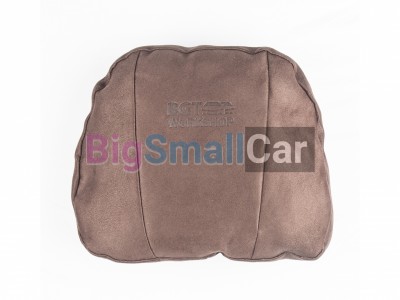 Мягкая Автомобильная Подушка bgt1140