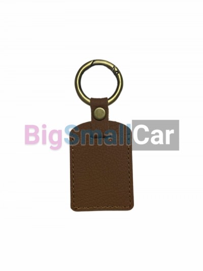 Чехол для МЕТКИ автосигнализации bgt 103