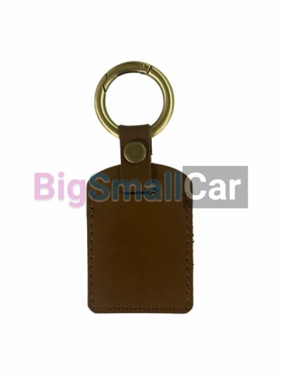 Чехол для МЕТКИ автомобильной сигнализации bgt 118