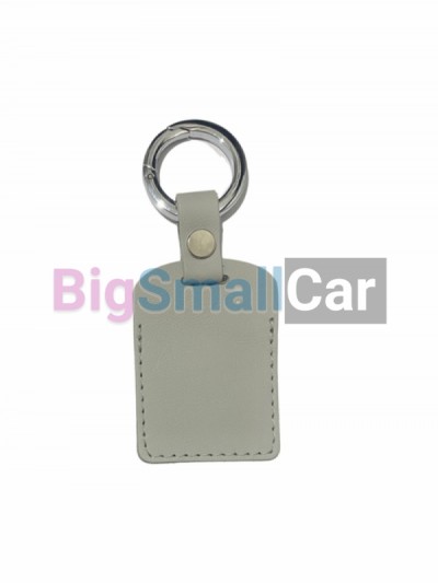 Чехол для МЕТКИ автосигнализации bgt 126