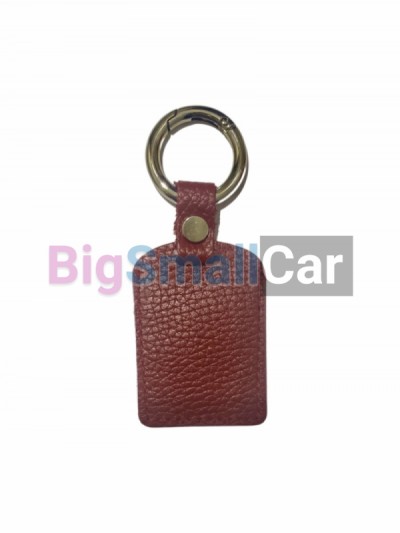 Чехол для МЕТКИ автосигнализации bgt 129