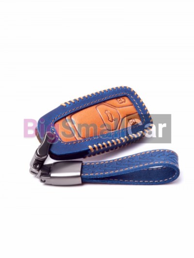 ЧЕХОЛ НА СМАРТ КЛЮЧ АУДИ Q7 2016 плюс ,Q5 2017 bgt 141