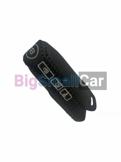 Кожаный чехол для ключа KIA K5 2020 bgt 145