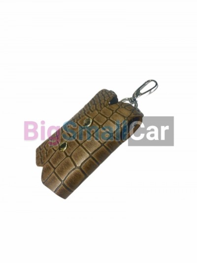 Ключницы bgt 320